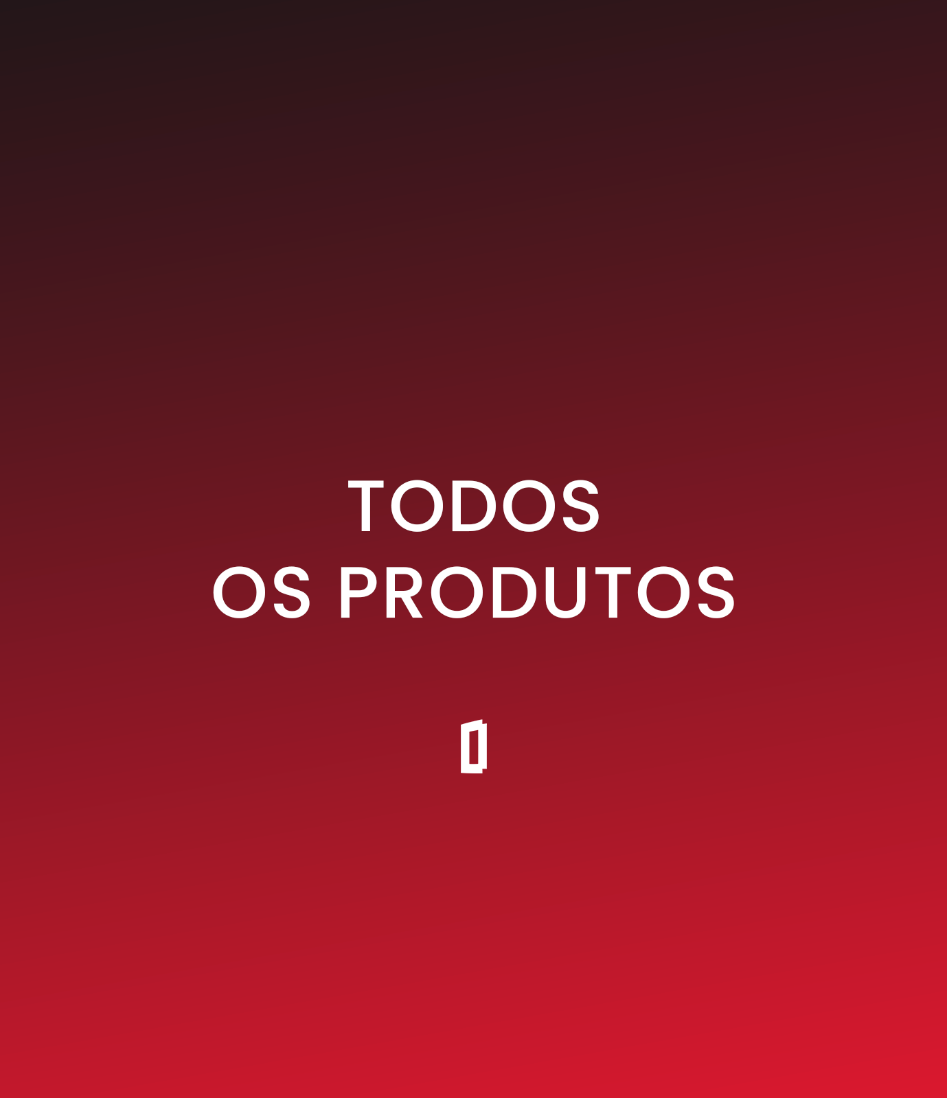 Todos os produtos