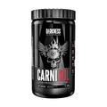 Carnibol Darkness – Proteína de Carne (900g)