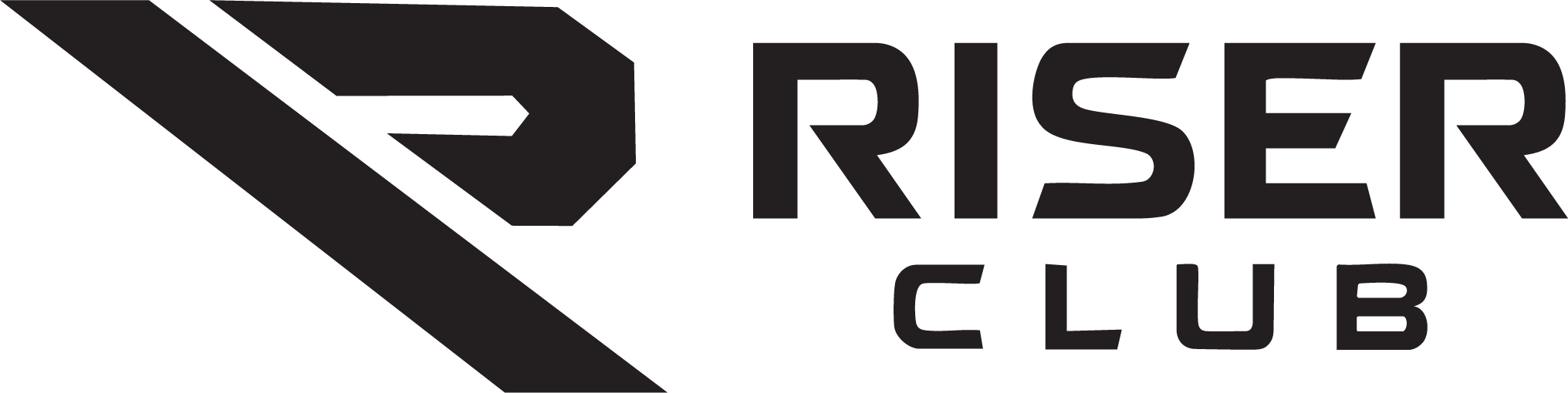 Riser Club