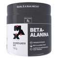 Beta Alanina (150g) Max Titanium
