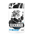 BLACK MAGIK 450g - Under Labz