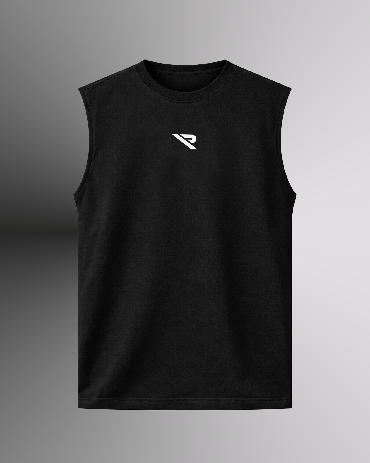 Regata RiserCLUB — NEVER F*CKING GIVE UP (Pré-Venda)