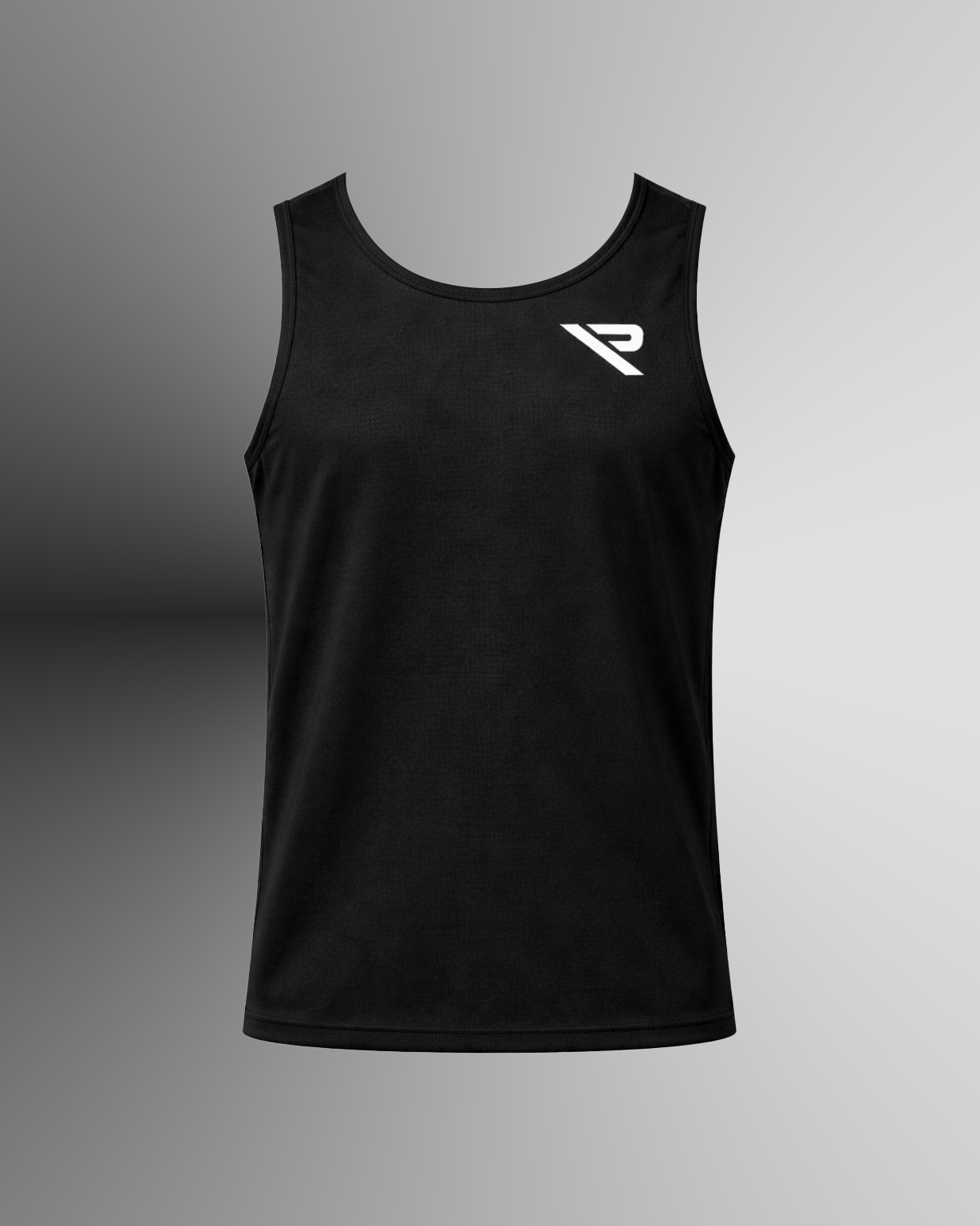 Regata DryFit RiserCLUB — Performance Essencial (Pré-Venda)