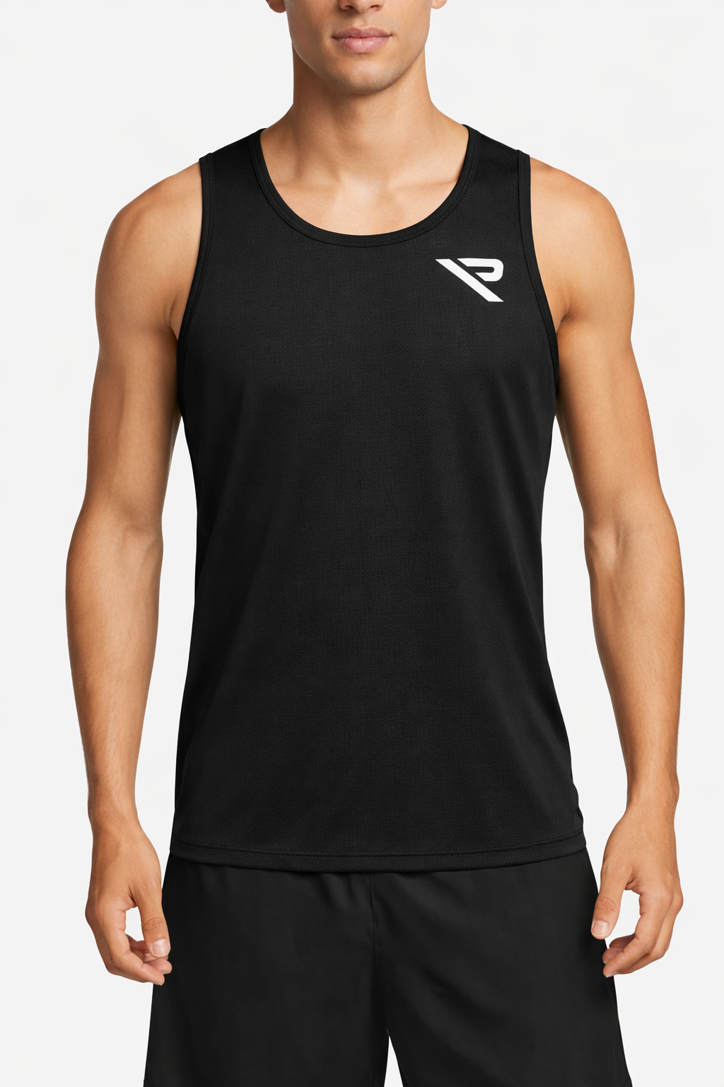 Regata DryFit RiserCLUB — Performance Essencial (Pré-Venda)