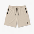 Shorts Riser Performance