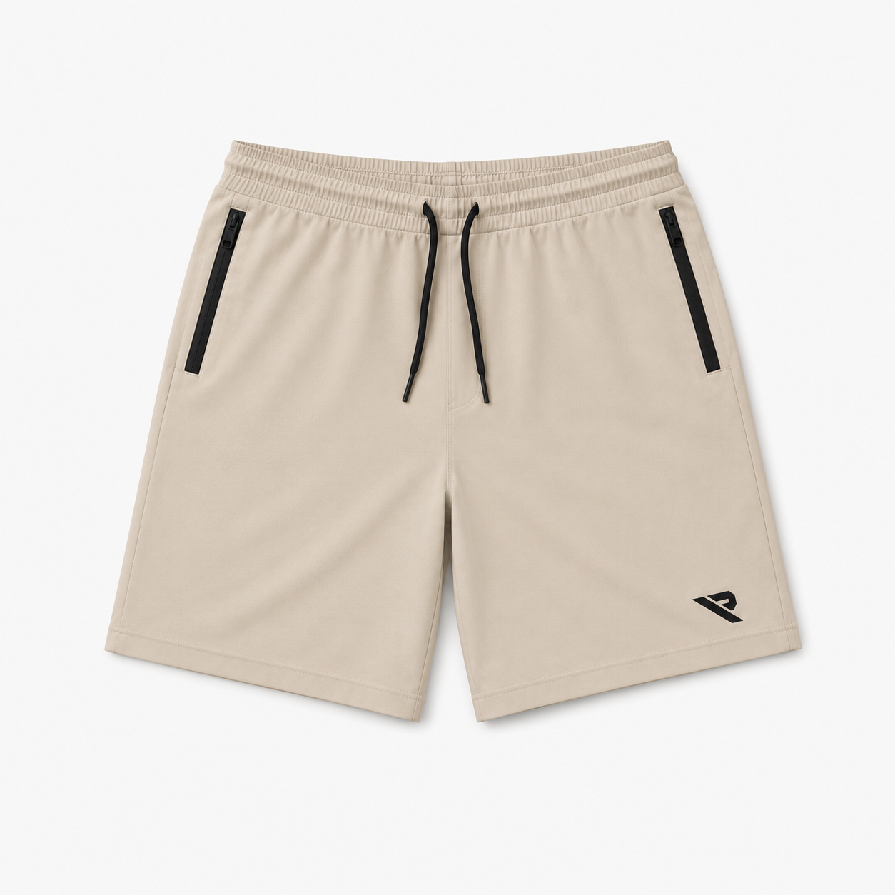 Shorts Riser Performance