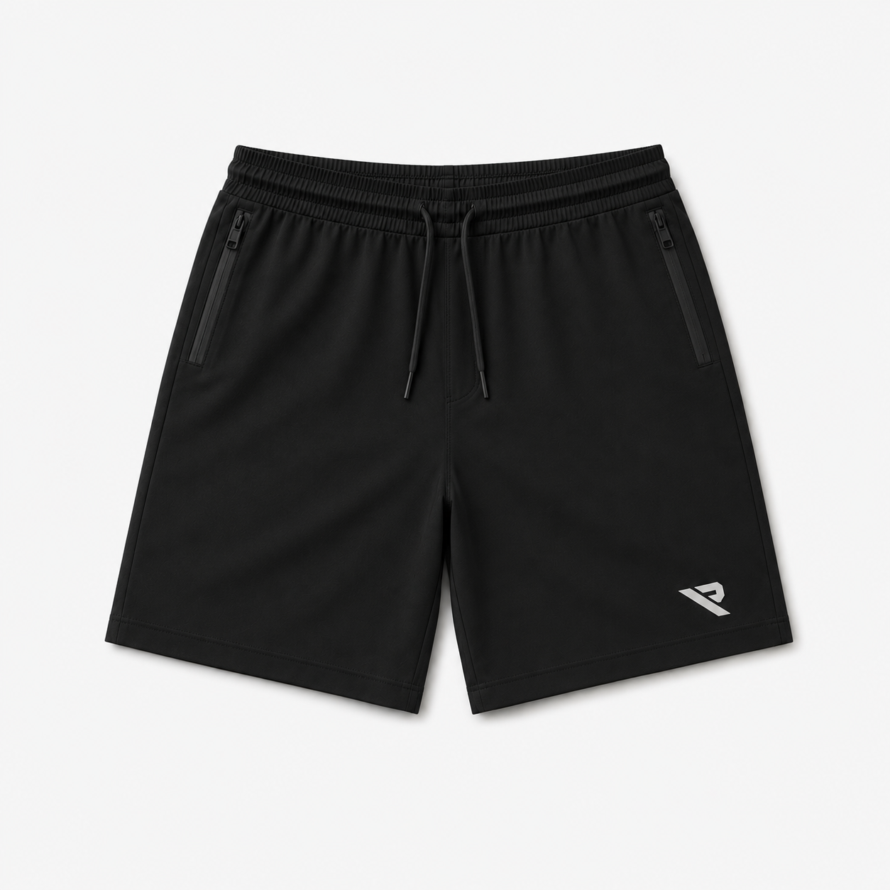 Shorts Riser Performance