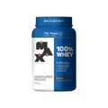 100% Whey Protein (Max Titanium)