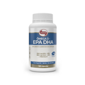 OMEGA 3 EPA/DHA VITAFOR 120CAPS