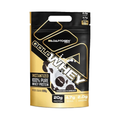 Goldwhey Adaptogen