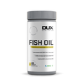 Fish Oil Dux