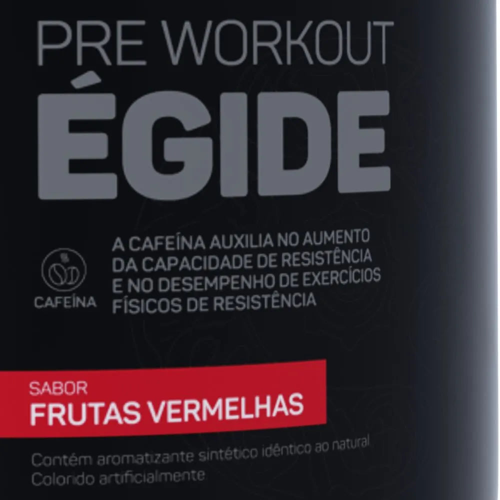 Égide 300g