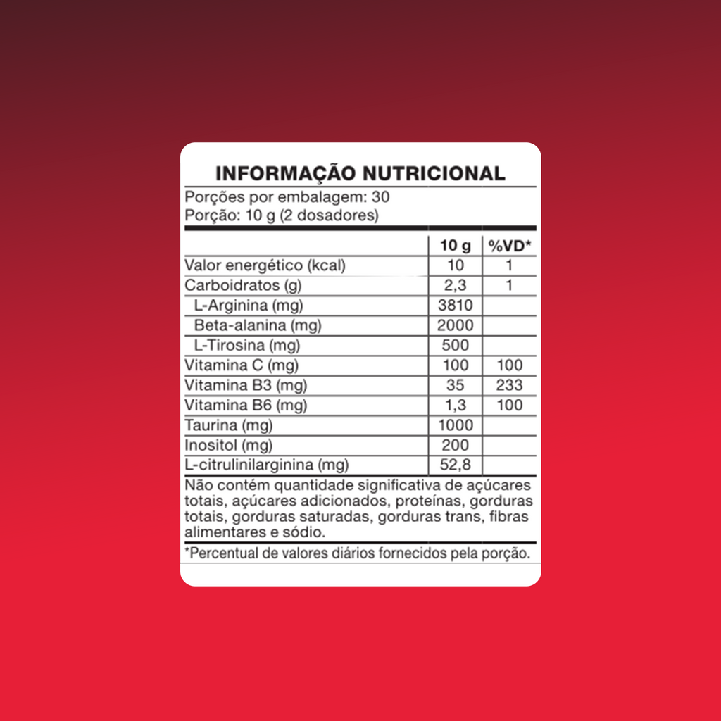 THE PUMPFATHER CANIBAL INC